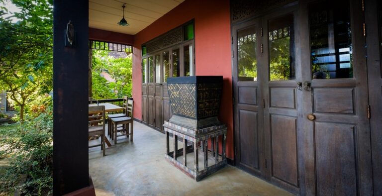 maison sukhothai 03 768x394