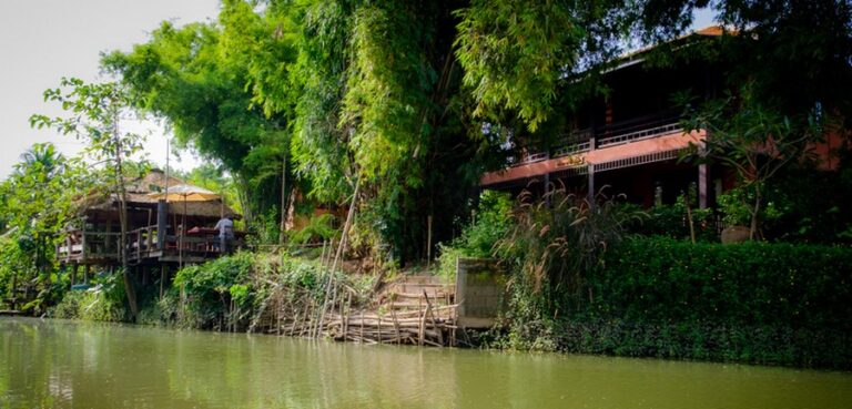 maison sukhothai 04 768x369