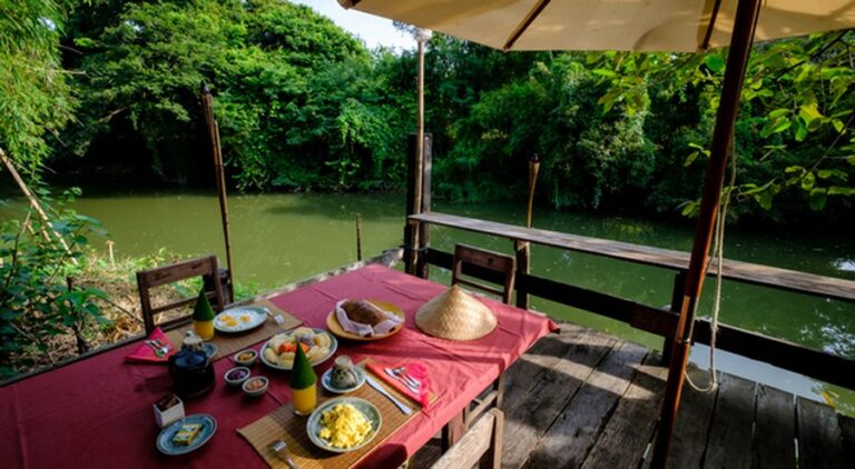 maison sukhothai 05 768x422