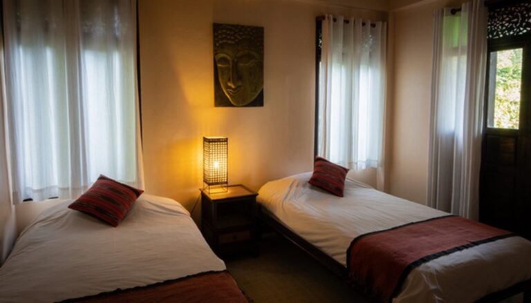 maison sukhothai 06 768x439