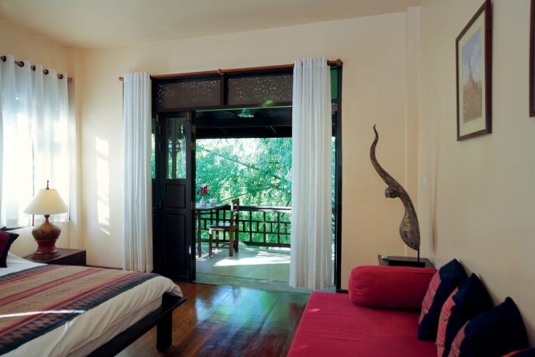 maison sukhothai 07 768x512