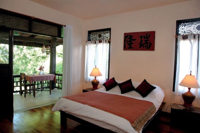 maison sukhothai 08 768x512