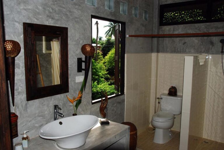 maison sukhothai 10 768x514