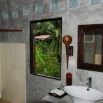 maison sukhothai 11 150x150