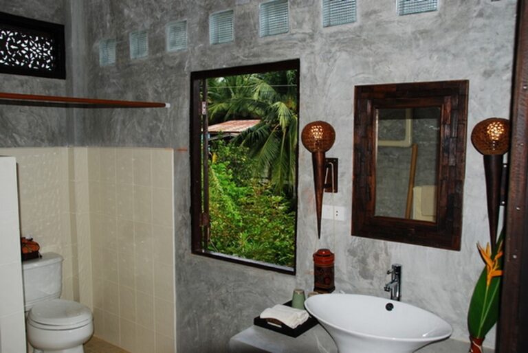 maison sukhothai 11 768x514