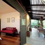 maison sukhothai 12 150x150