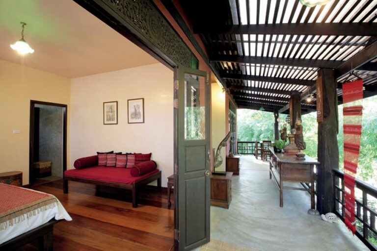 maison sukhothai 12 768x512