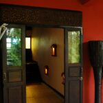 maison sukhothai 13 150x150