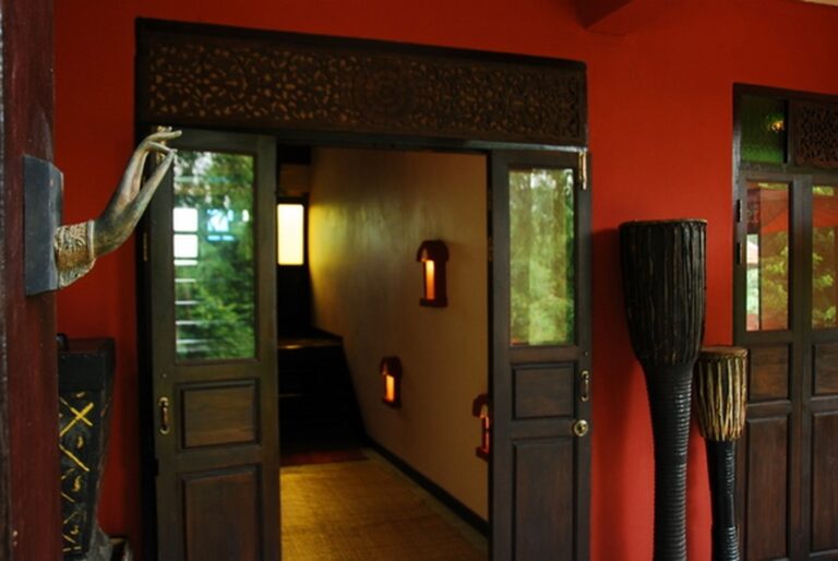 maison sukhothai 13 768x514