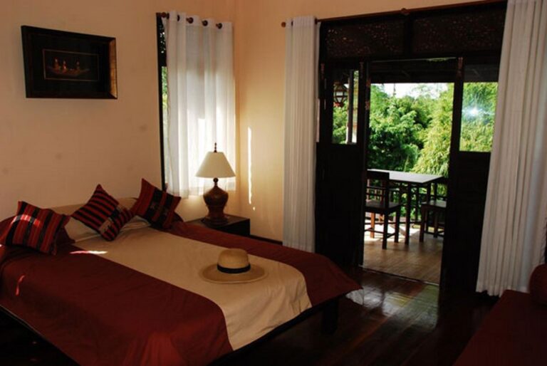 maison sukhothai 14 768x514