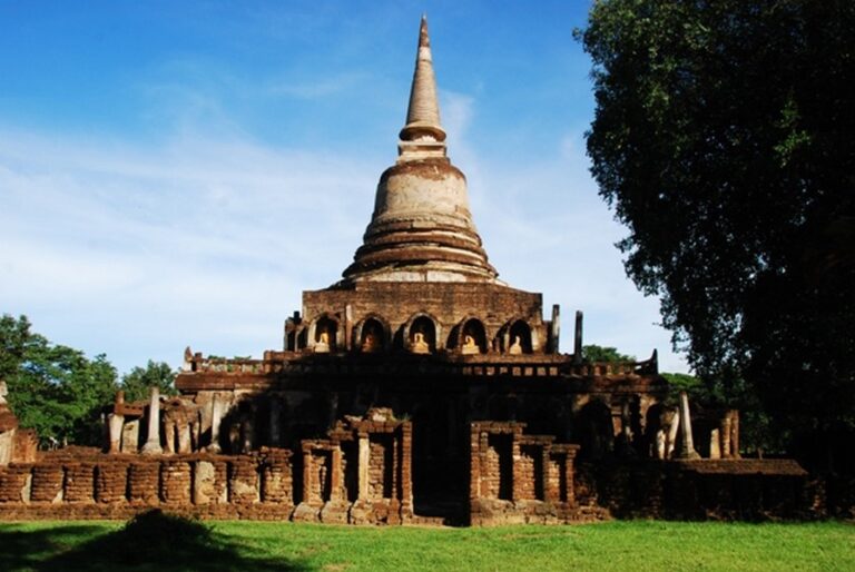 maison sukhothai 15 768x514