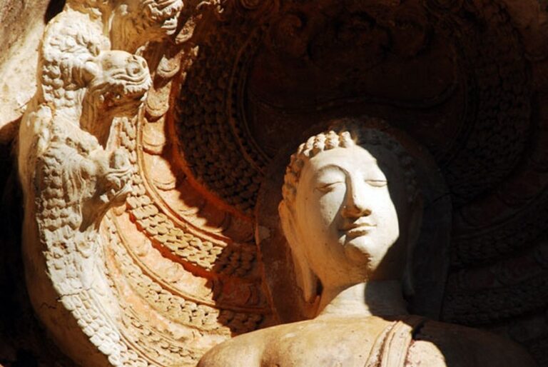 maison sukhothai 16 768x514