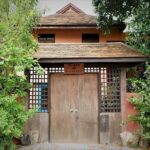 maison sukhothai 17 150x150