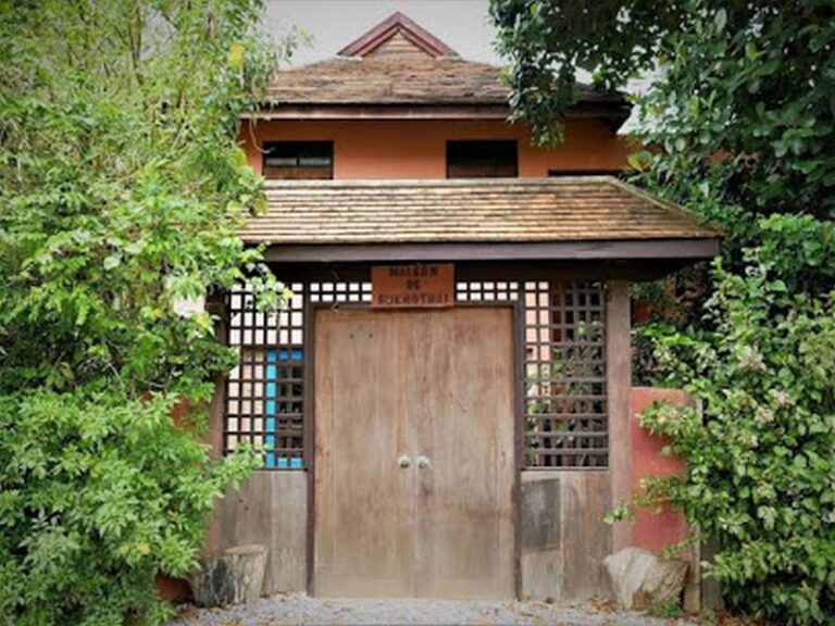 maison sukhothai 17 768x576