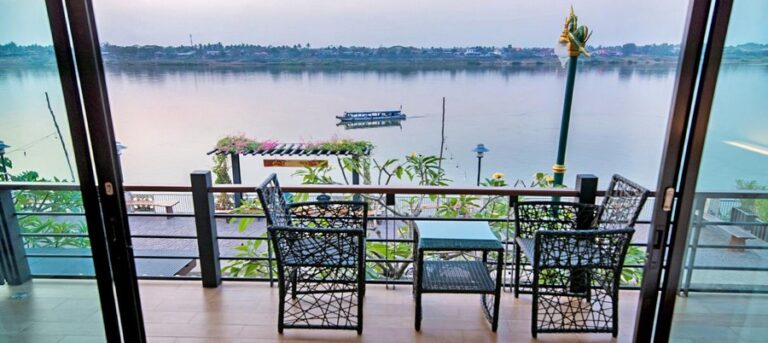 na rim khong 01 768x343