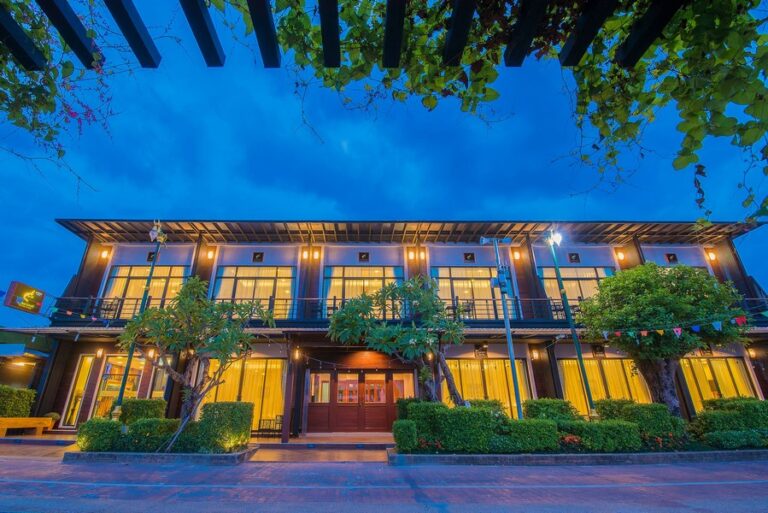 na rim khong 02 768x513