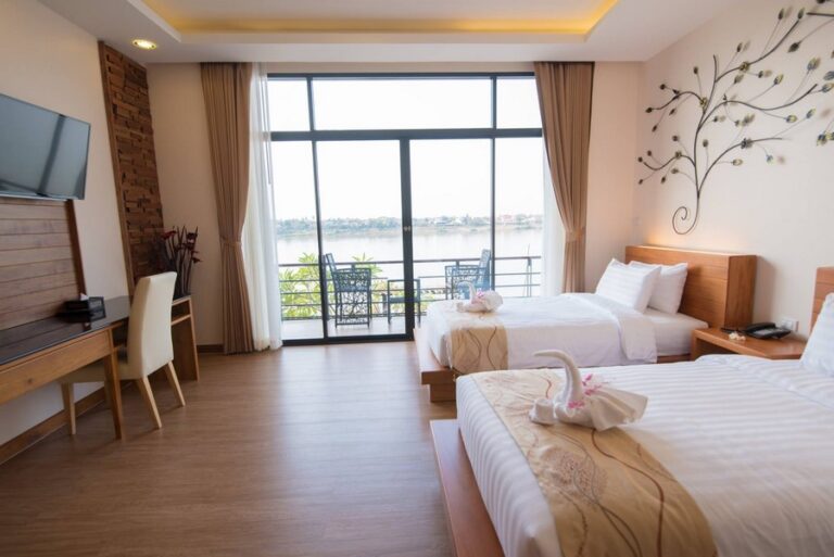 na rim khong 03 768x513