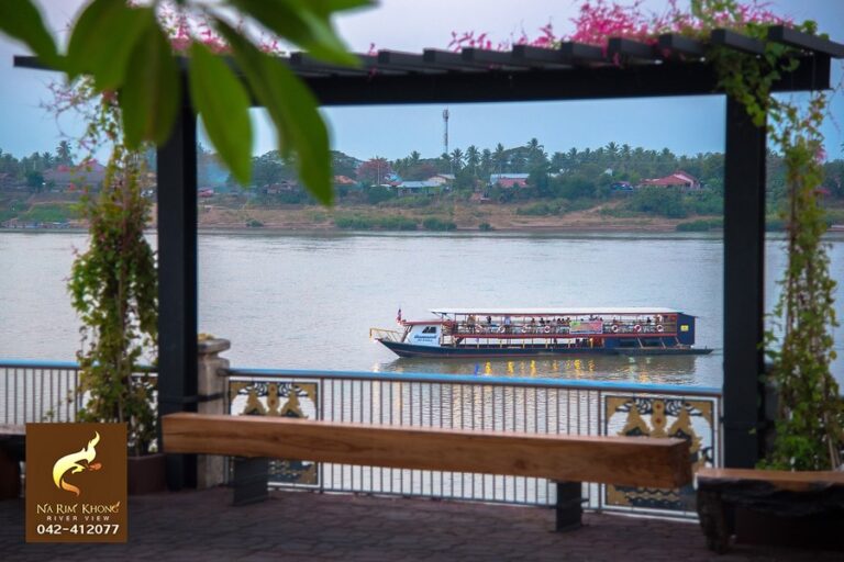 na rim khong 04 768x512