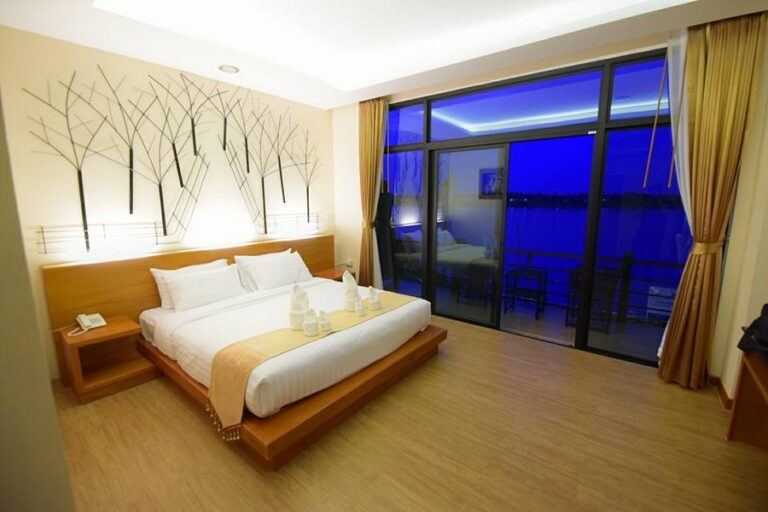 na rim khong 05 768x512