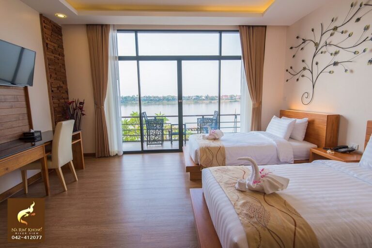 na rim khong 06 768x512