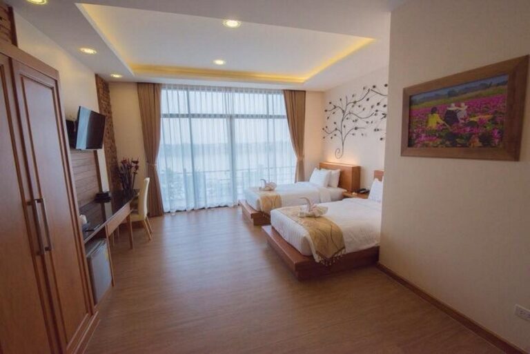 na rim khong 07 768x513