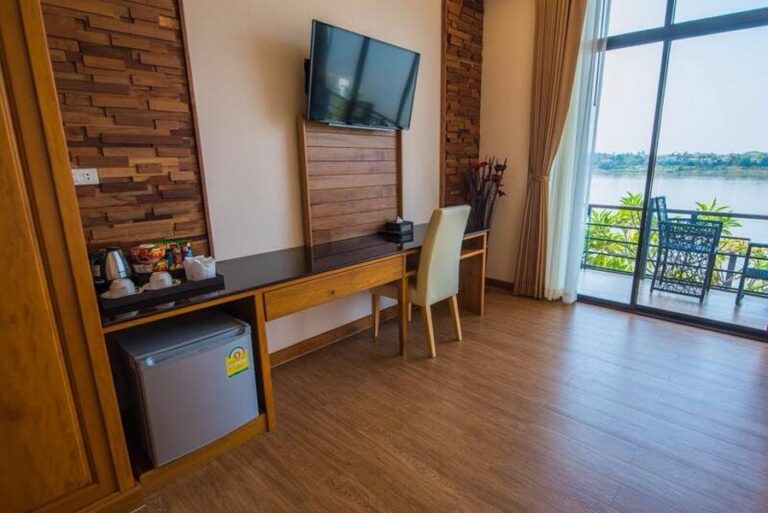 na rim khong 08 768x513