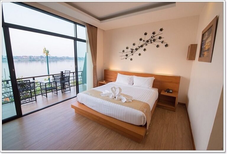 na rim khong 09 768x520