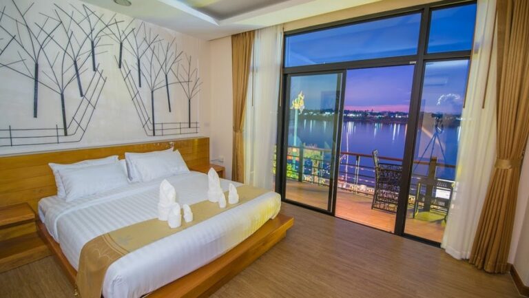 na rim khong 10 768x433