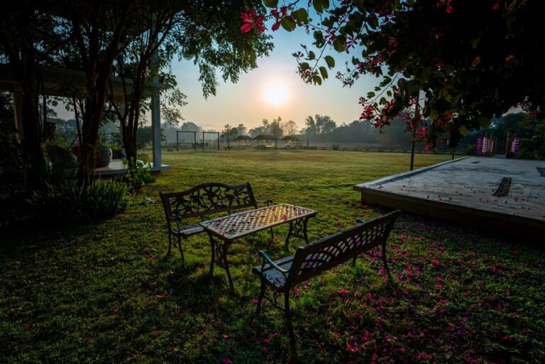 nan sripanna 06 768x513