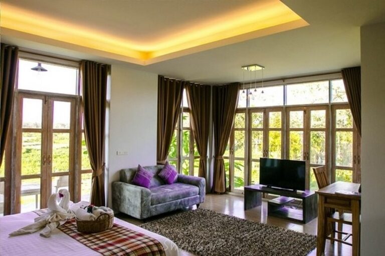 nan sripanna 07 768x512