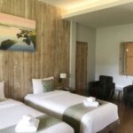 nan sripanna 08 150x150