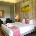 nan sripanna 09 150x150