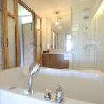 nan sripanna 10 150x150