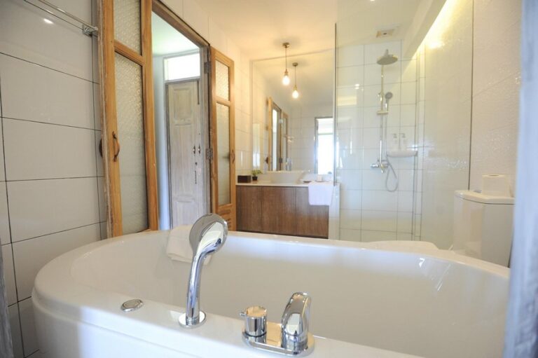 nan sripanna 10 768x511