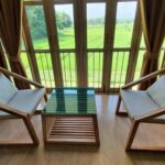 nan sripanna 13 150x150