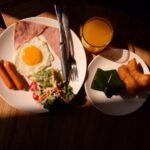 nan sripanna 14 150x150