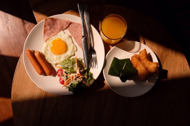 nan sripanna 14 768x511