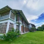 nan sripanna 19 150x150