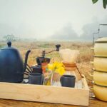 nan sripanna 20 150x150