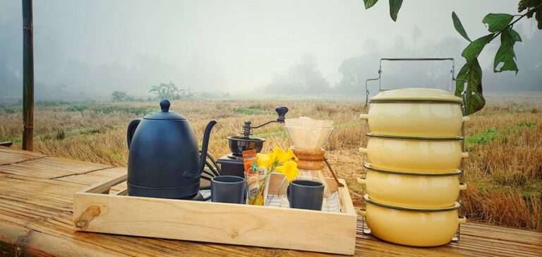 nan sripanna 20 768x364