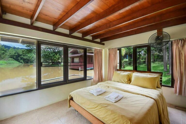 nicslongstay 04 768x513