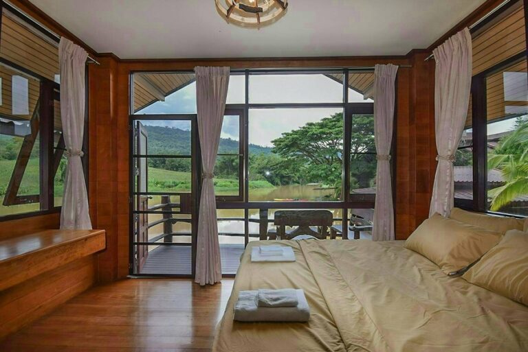 nicslongstay 05 768x513