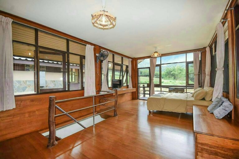 nicslongstay 06 768x513