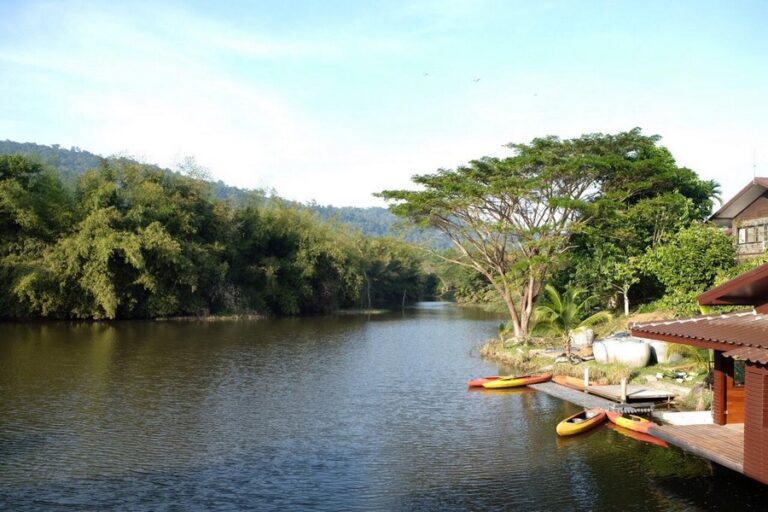 nicslongstay 10 768x512