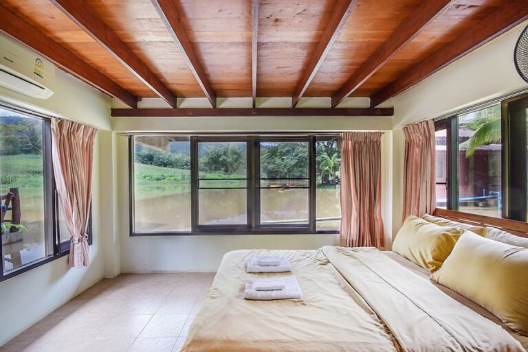 nicslongstay 14 768x513