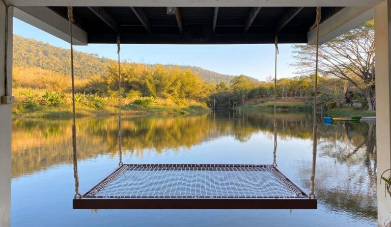 nicslongstay 16 768x446