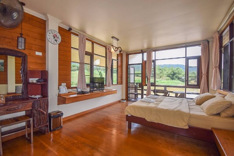 nicslongstay 21 768x513