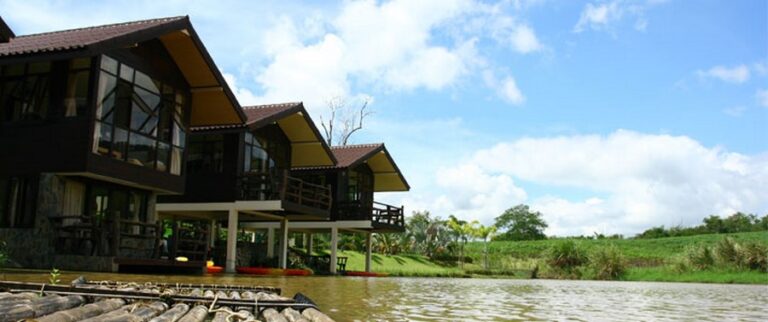 nicslongstay 22 768x322