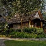 pai village 01 150x150