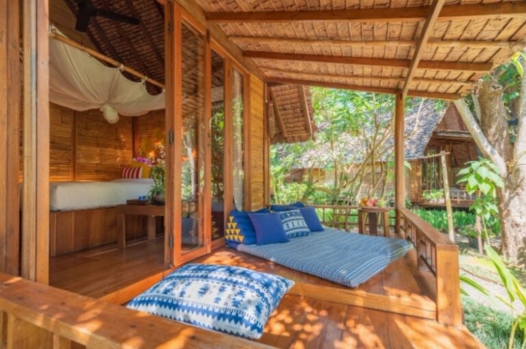 pai village 03 768x509